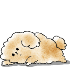 シンプル といぷーどる 日常会話