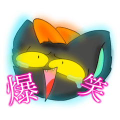 犬か猫かその他。