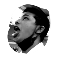 ムーサじゃないよアーサだよ