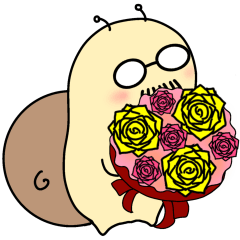 うずまき伝蔵 7