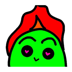 壱【Ichi】【こっち買ってね！！】　まじで