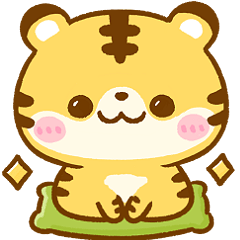 とらさん♡使える敬語