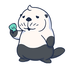 ハイパイおじさん 1