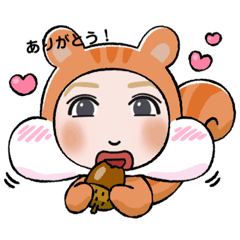 キャワゆいママ