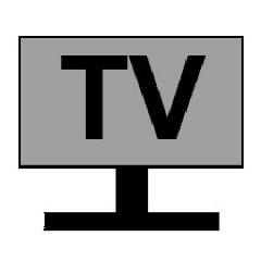 家電★スタンプ