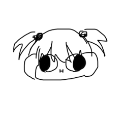 魚子(さかなこ)