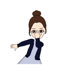 家族になろうよ！