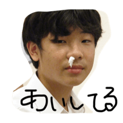 アドバンテージ