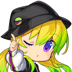 モンストPICK UP winter2022