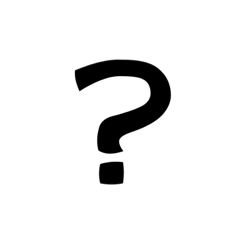 ちょい煽りスタンプだよ