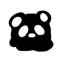 リアクション万能猫