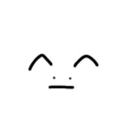 セイカツヒツジュヒン