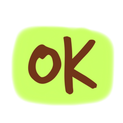 Mandy_20230210192043