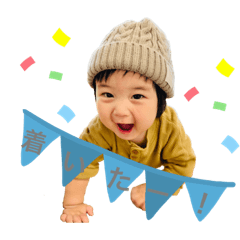 ももとすもも①