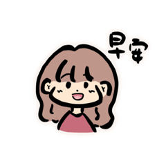 Sandy_20230318165256