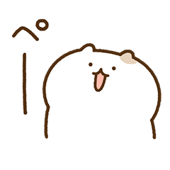 ねことくろねこ