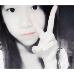 Rrrrr_20230426073349