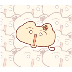 ネコチャンすたんぷ5