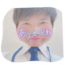 とらたんちゃん