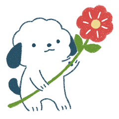 すこやかな仲間たち new