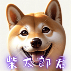 柴太郎の大冒険