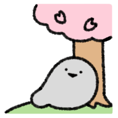 サカバンバスピスのいる生活7