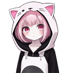 かいらちゃん 1