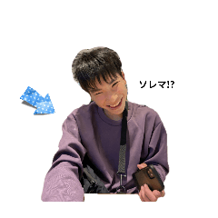 カズマッチョレベル5