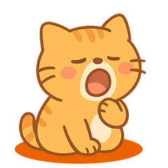 ツンデレキジトラ