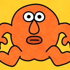 コレコレが生んだカニジラ