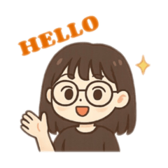 yuzuno_20250830165208