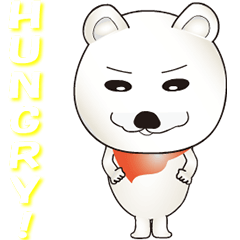 動く☆柴犬シロの日常vol.9