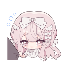 HanaMuki_20251024193743