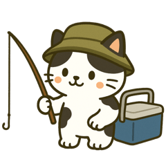 wuLouis_20251101125605