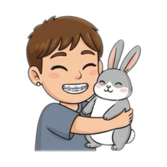 Rabbit story_20251116231301