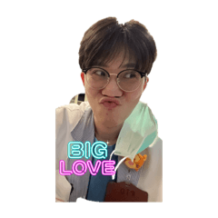 Ming Ming_20260116165453