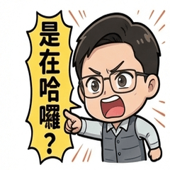 Construction site daily life04