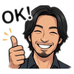 バーテンダーひぐち