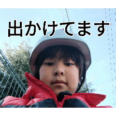 リュリュ日本スタンプメーカーですねーーー