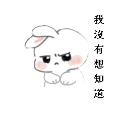 yunni_20260411195948