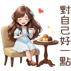 Sweet girl 132
