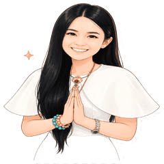 Nichapha T