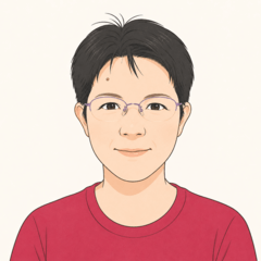 LI  HUEI