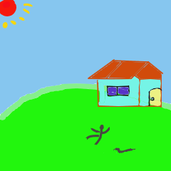 タロキチとその仲間たち Remake