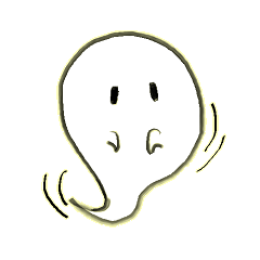 ふわふわふーたん