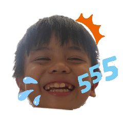 onenuengone_20190506141754