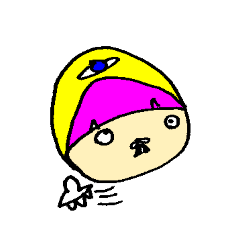 ミラクルくるくる