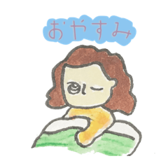 フォントスイッチ