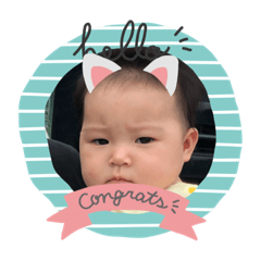 流 玲 瑠 ブラザー