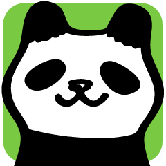 りんりんの『サクッと麻雀』